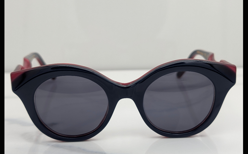 Estiara Milano Mel STR977