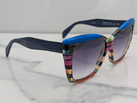 Ultra Limited Procida 1763