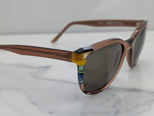 Ultra Limited Cuneo Sun 0214