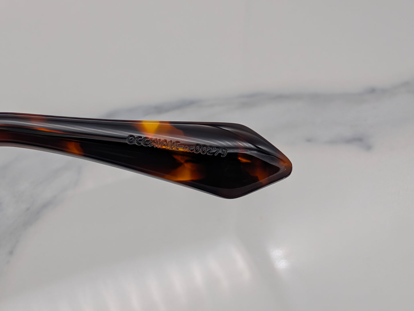 Ultra Limited Giudecca marron 0279