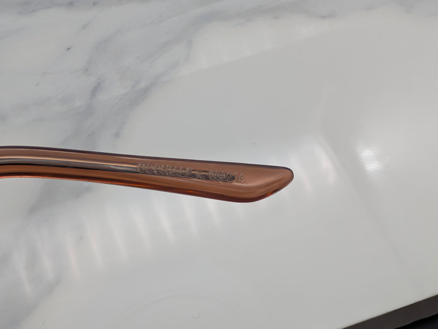 Ultra Limited Cuneo Sun 0214