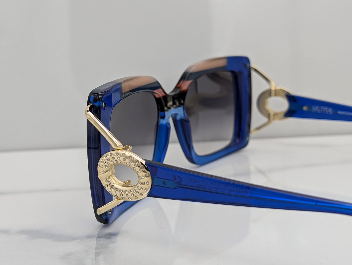 Ultra Limited Torcello 0108
