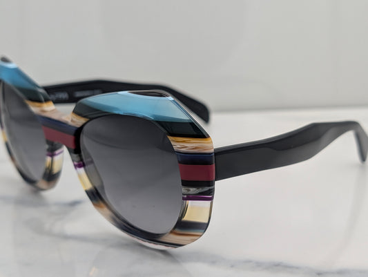 Ultra Limited Elba 4573
