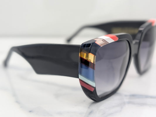 Ultra Limited Isola Bella 27/300