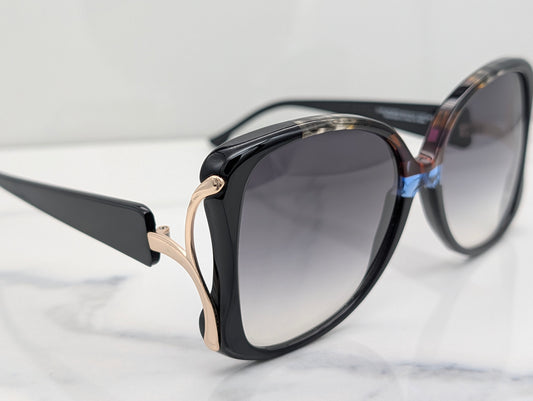 Ultra Limited Carloforte 0091