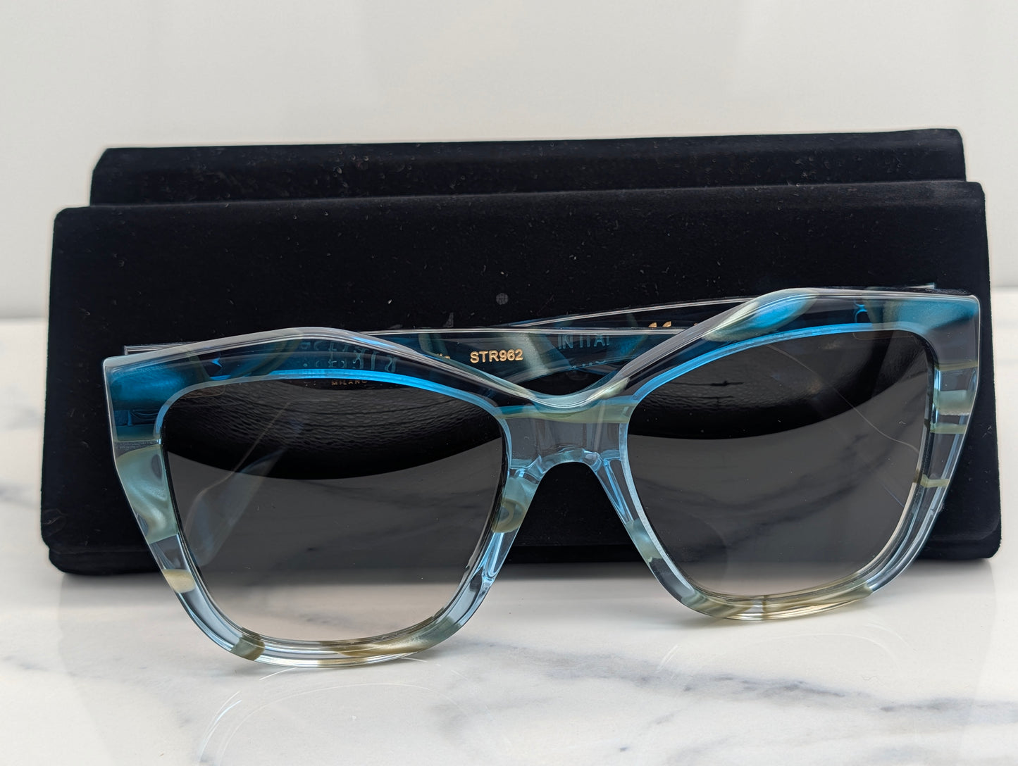 Estiara Milano Talia STR962