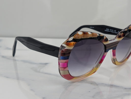 Ultra Limited Elba 3628