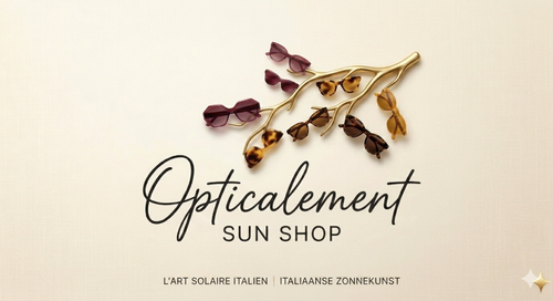 Opticalementsun-Shop