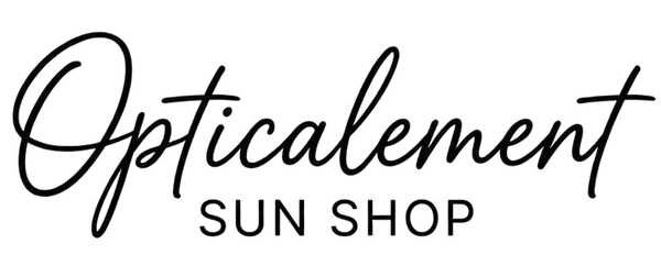 Opticalementsun-Shop