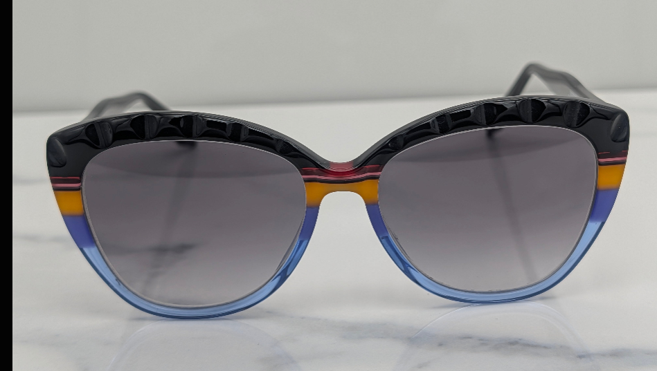 Ultra Limited Grosseto 0176