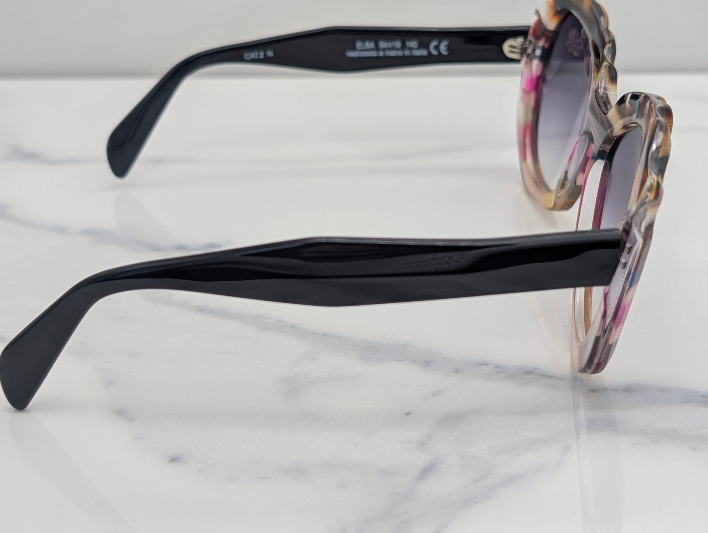 Ultra Limited Elba 3628