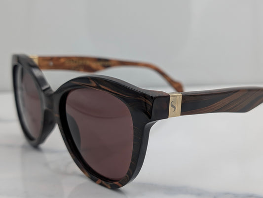 Estiara Milano Flakes 3D272