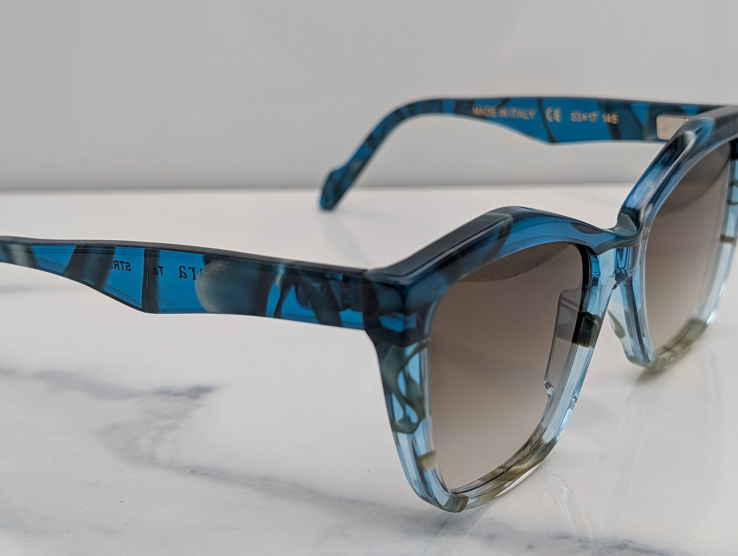 Estiara Milano Talia STR962