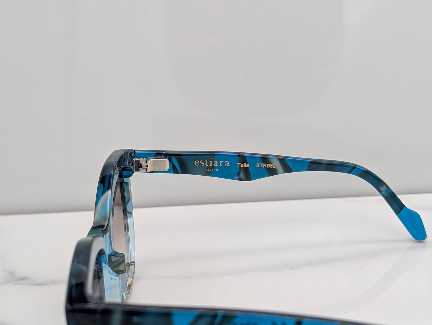 Estiara Milano Talia STR962