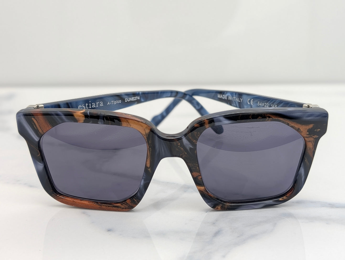 Estiara Milano A-Tipico DUNE274