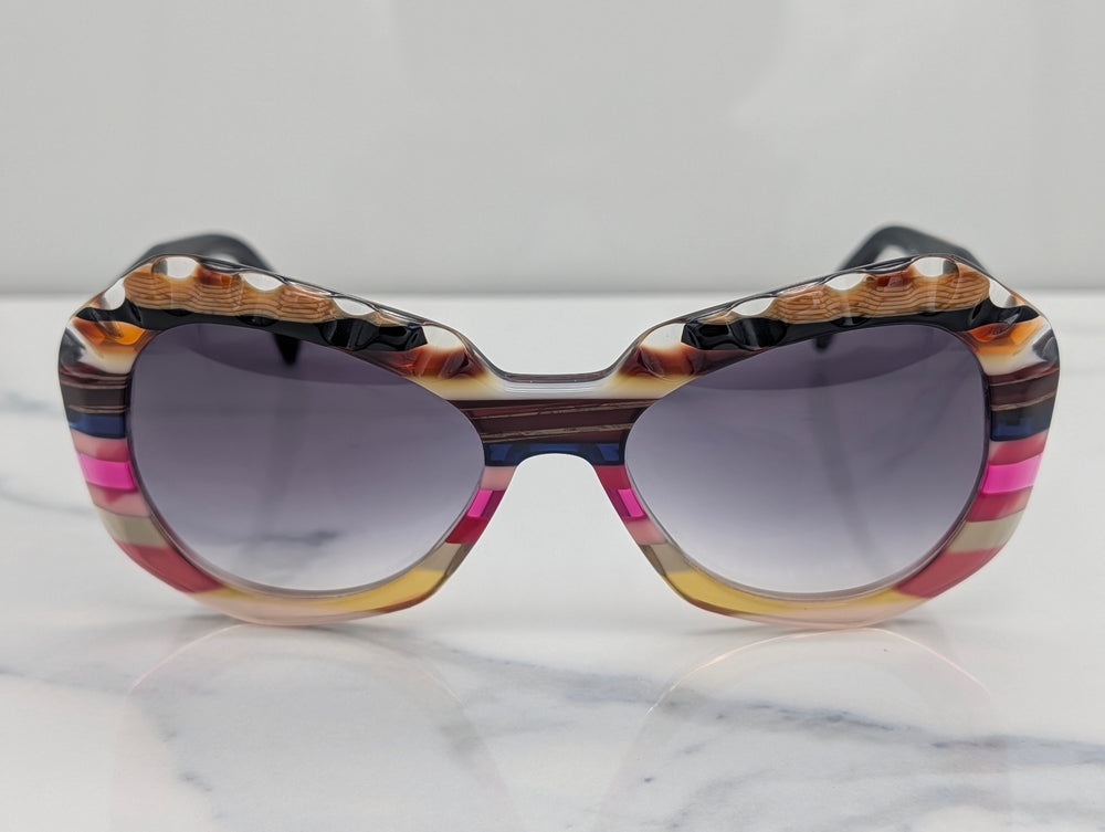 Ultra Limited Elba 3628