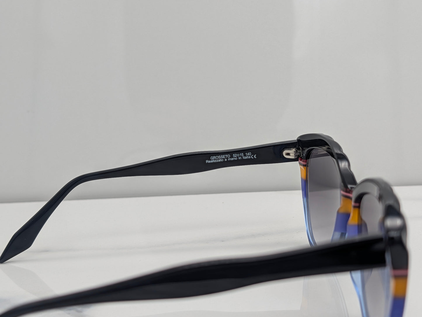 Ultra Limited Grosseto 0176