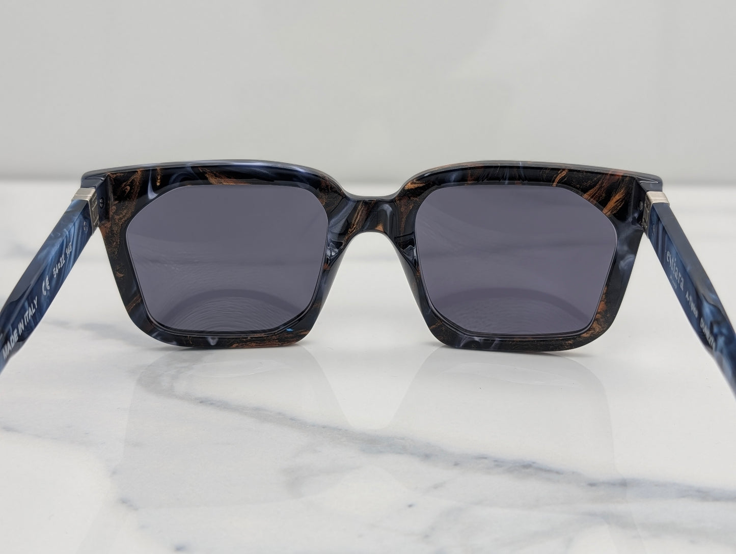Estiara Milano A-Tipico DUNE274