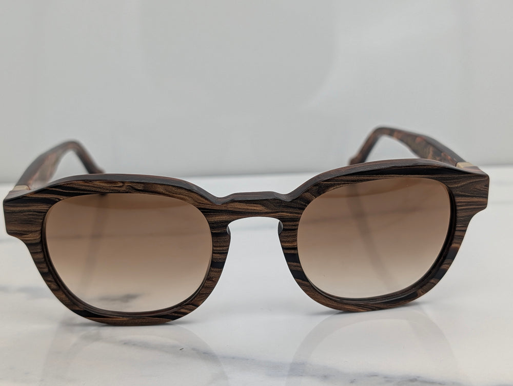 Estiara Milano – Paramount 3D272