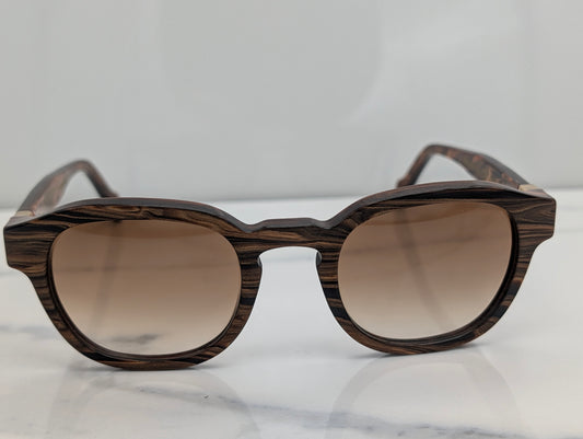 Estiara Milano – Paramount 3D272