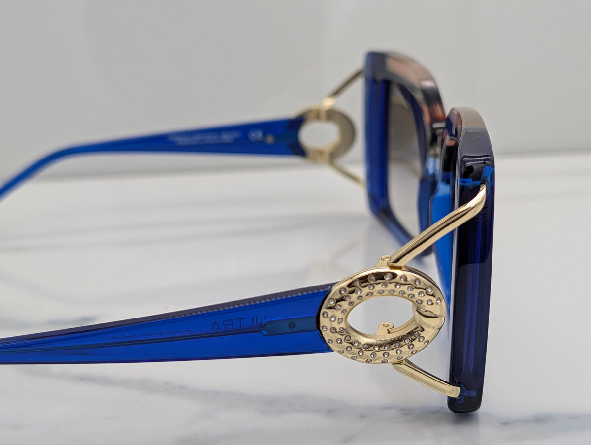 Ultra Limited Torcello 0108