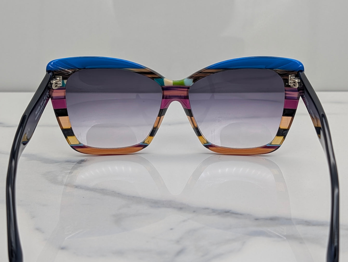 Ultra Limited Procida 1763