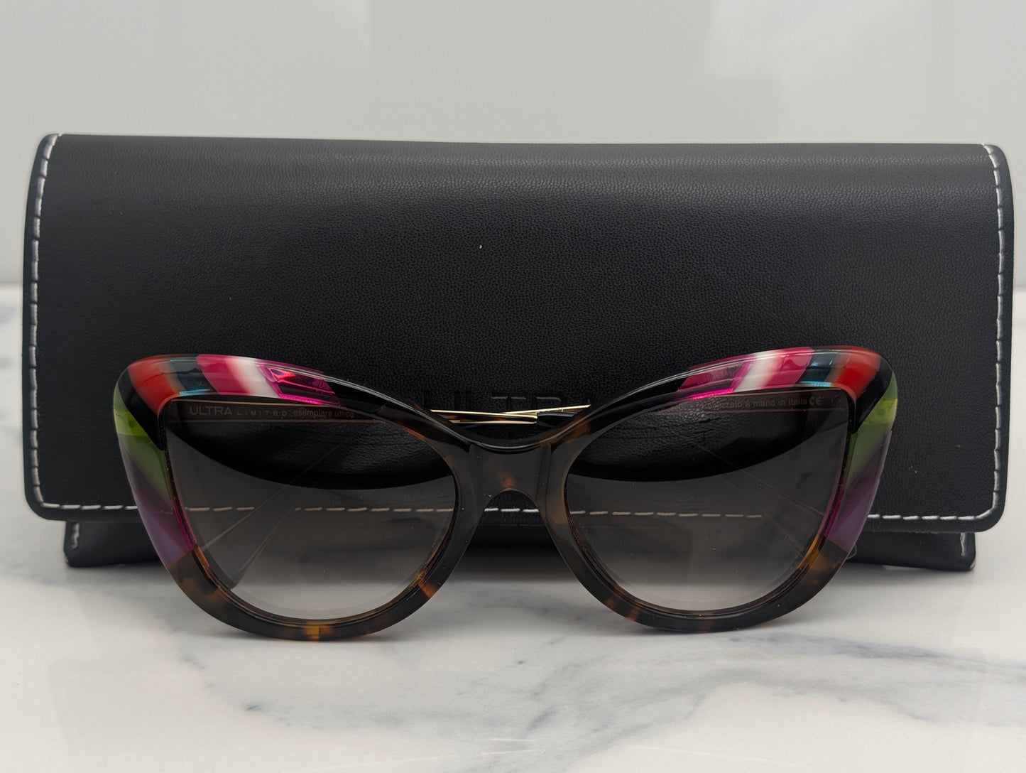 Ultra Limited Tavolara 0035