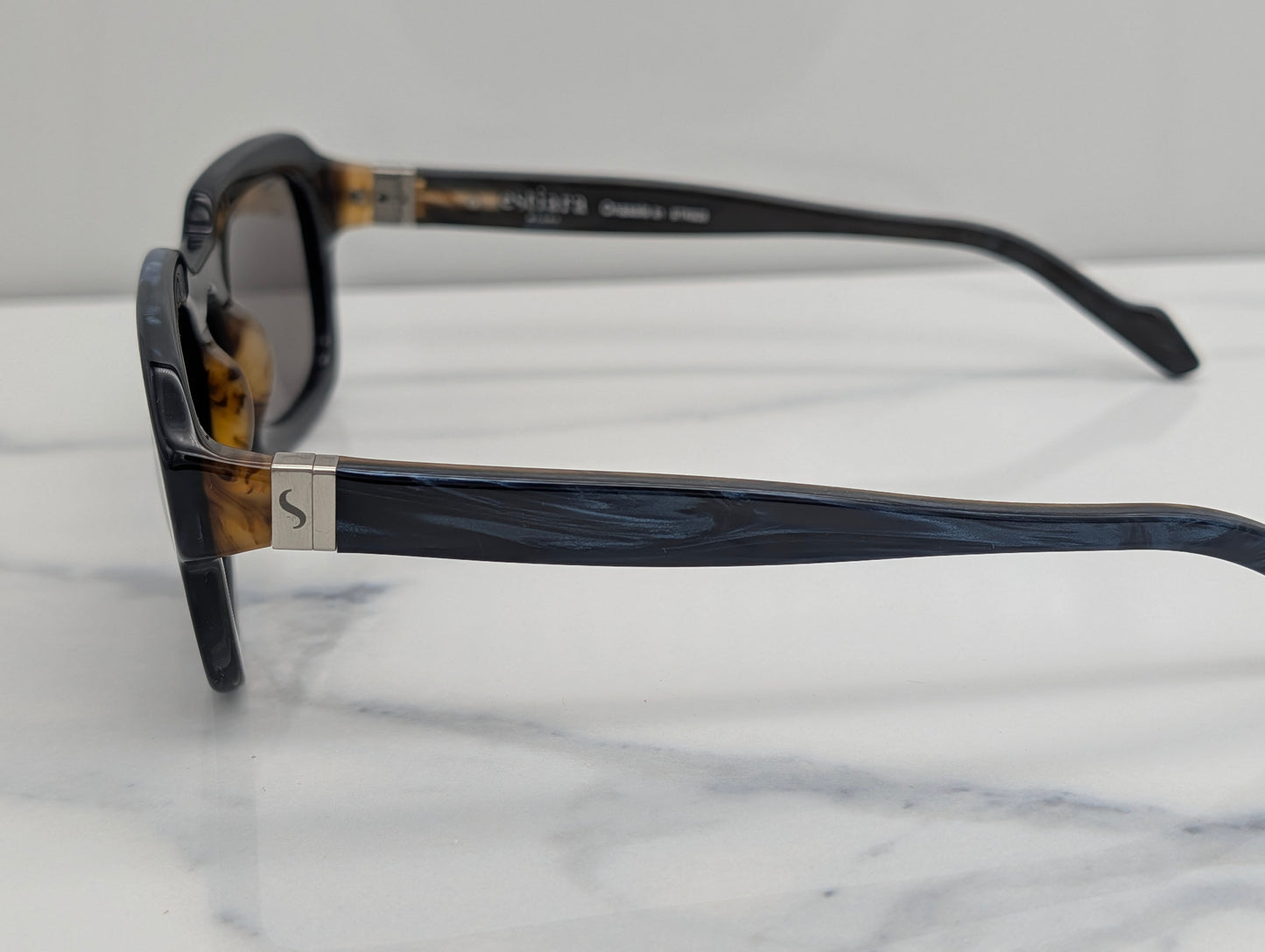 Estiara Milano Onassis S1 STR928