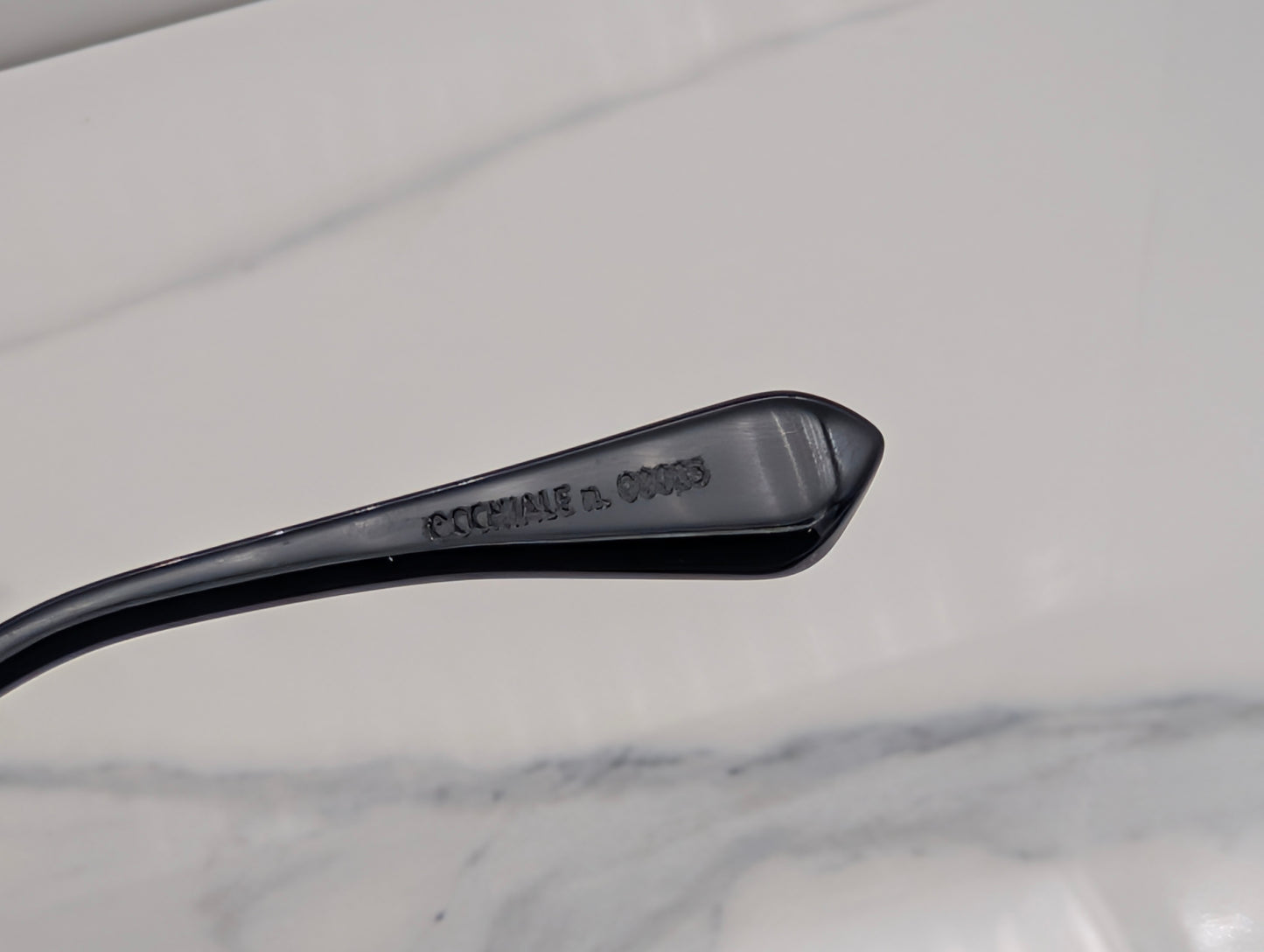 Ultra Limited Tavolara 0035