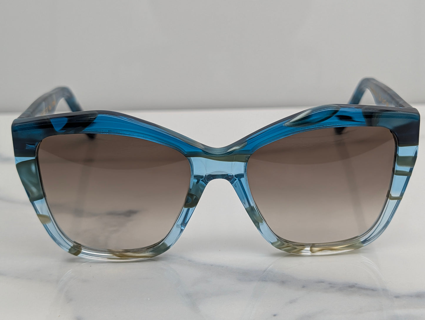 Estiara Milano Talia STR962