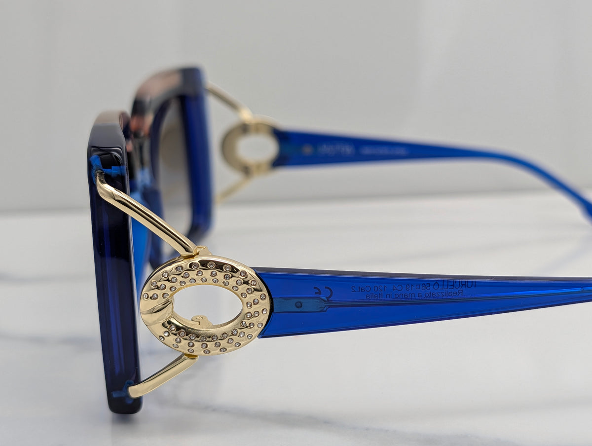 Ultra Limited Torcello 0108