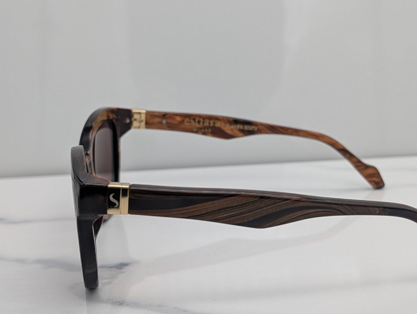 Estiara Milano Flakes 3D272