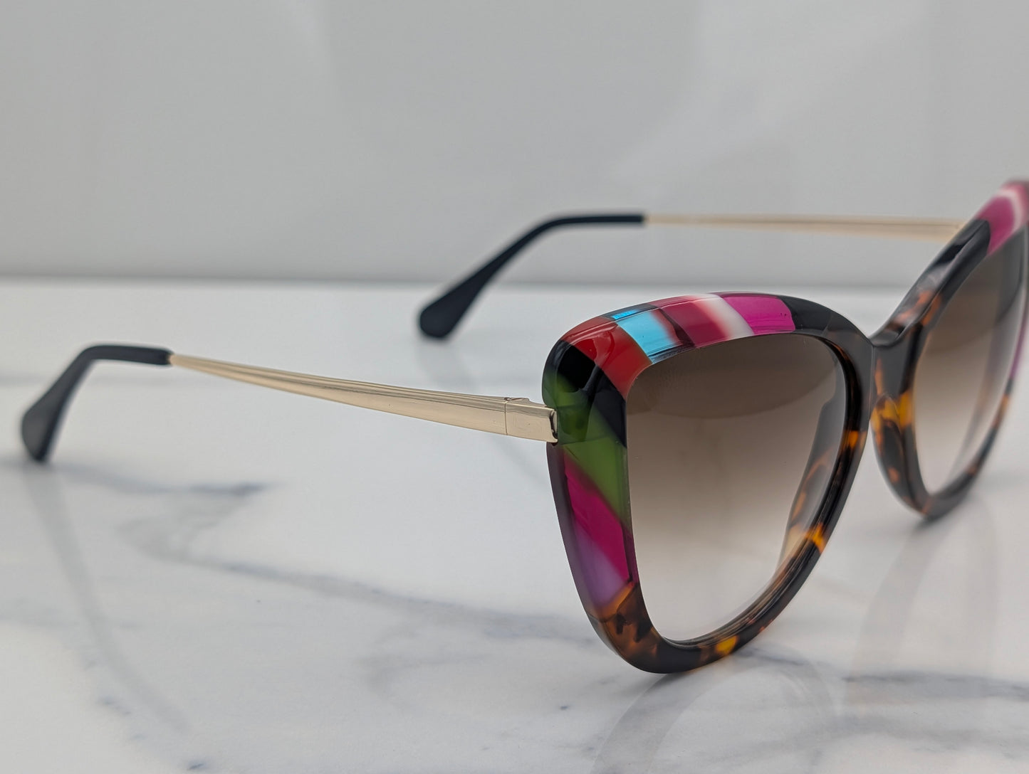 Ultra Limited Tavolara 0035