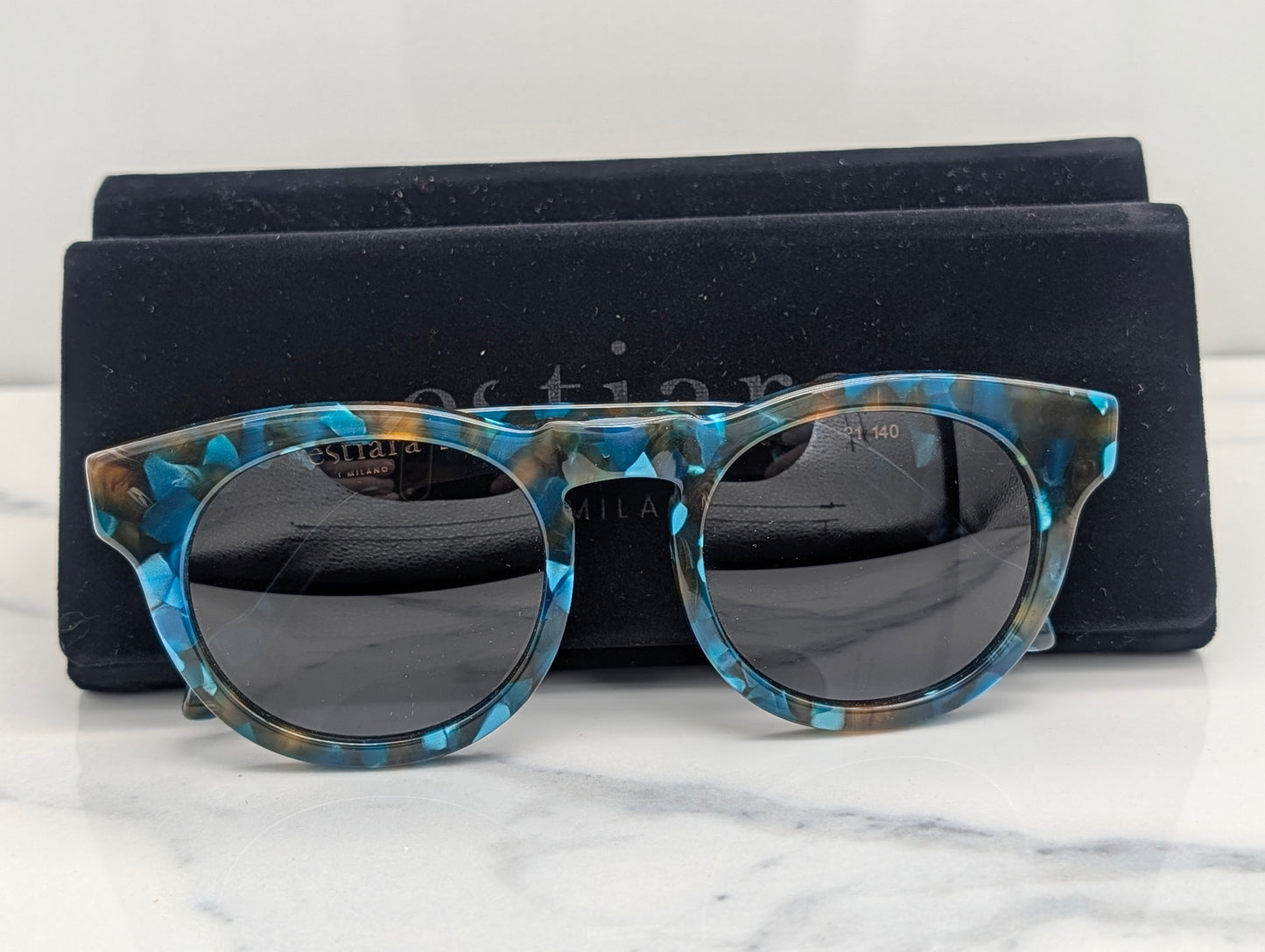 Estiara Milano Landre GR1188