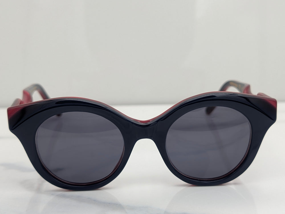 Estiara Milano Mel STR977