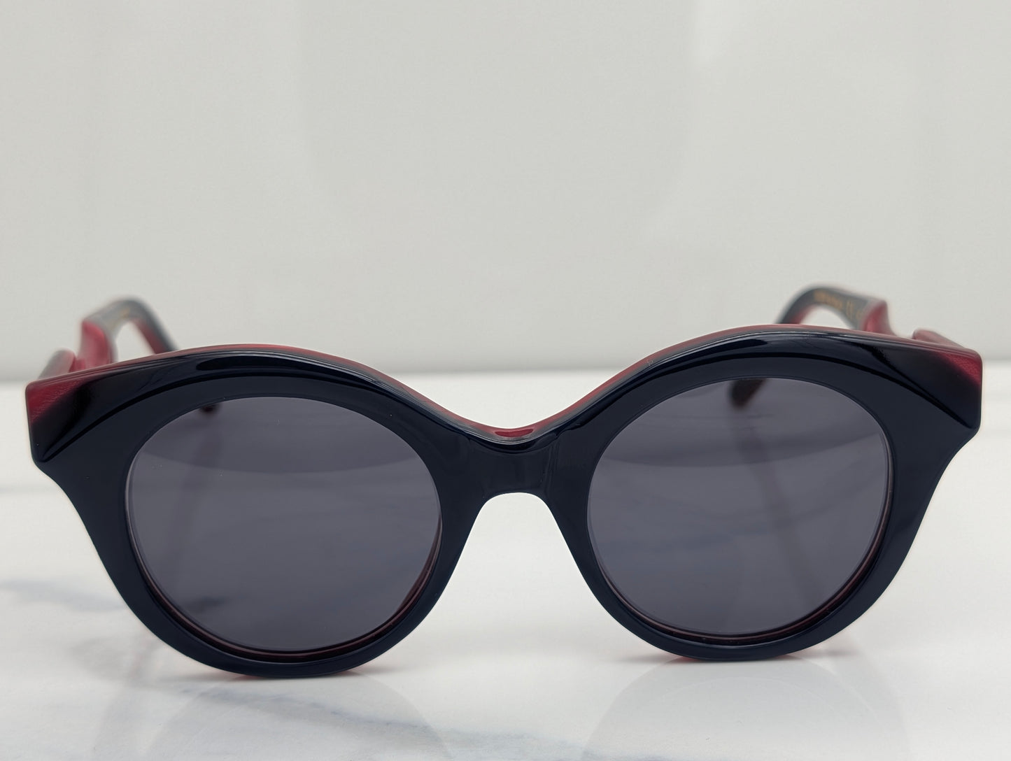 Estiara Milano Mel STR977