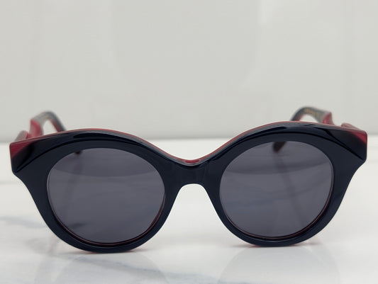 Estiara Milano Mel STR977