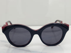 Estiara Milano Mel STR977