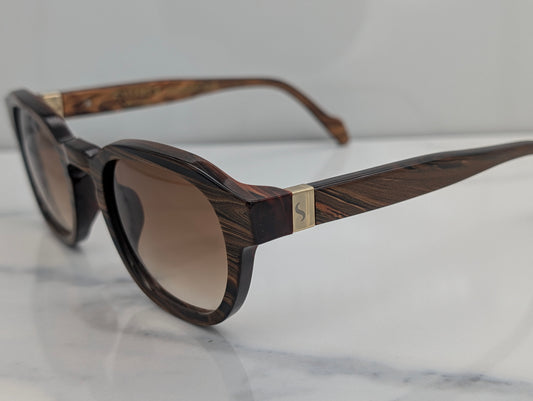 Estiara Milano – Paramount 3D272