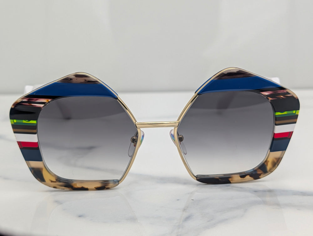 Ultra Limited Bergeggi blanche 0270