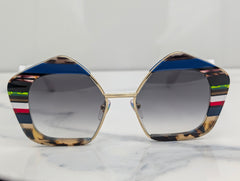 Ultra Limited Bergeggi blanche 0270