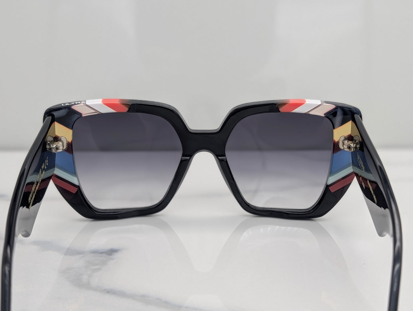 Ultra Limited Isola Bella 27/300