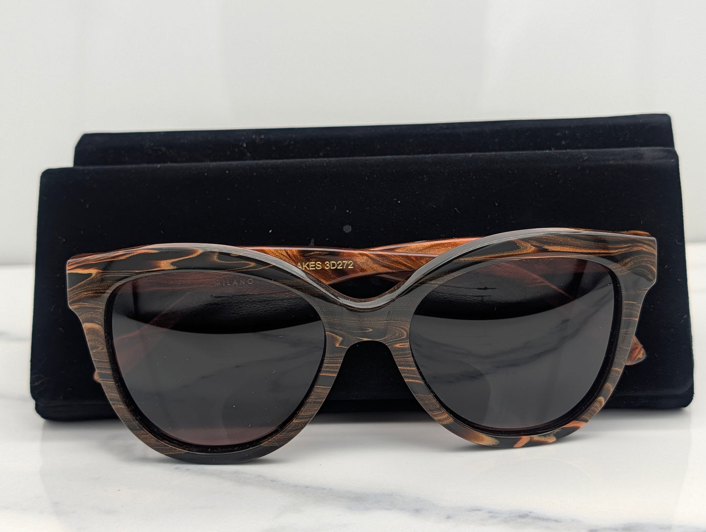Estiara Milano Flakes 3D272