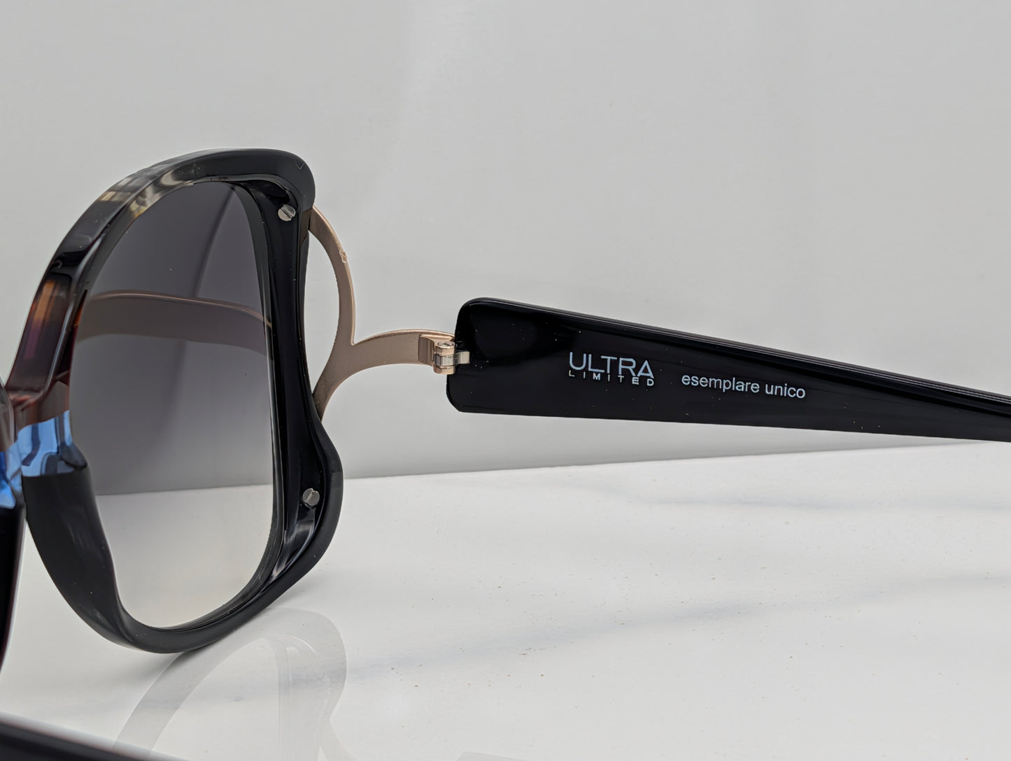 Ultra Limited Carloforte 0091