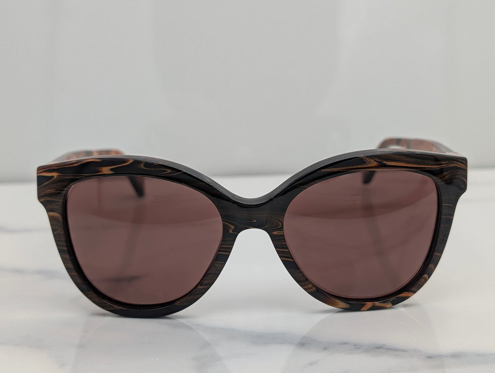 Estiara Milano Flakes 3D272