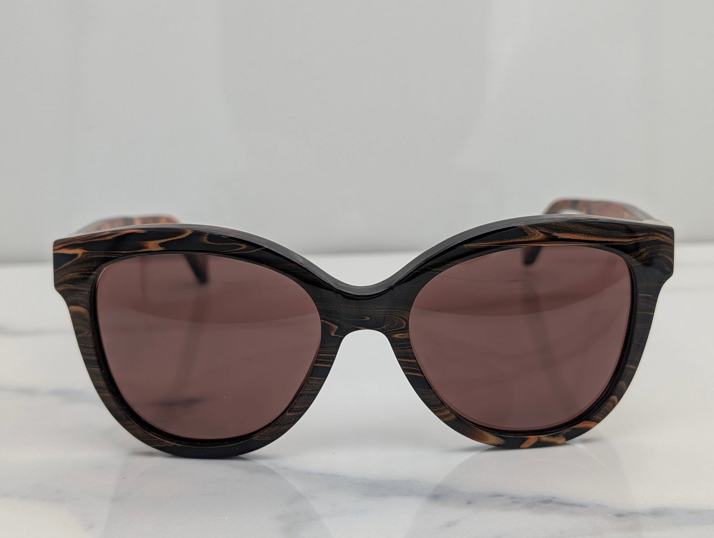 Estiara Milano Flakes 3D272