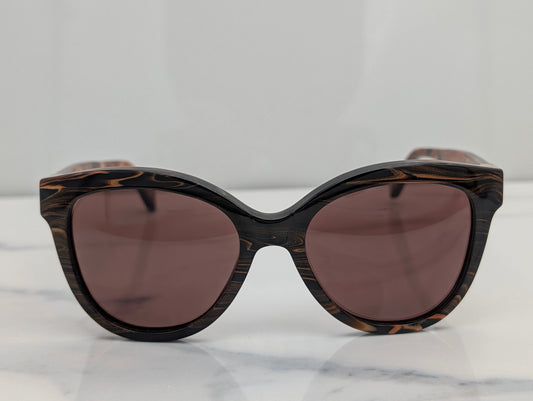 Estiara Milano Flakes 3D272