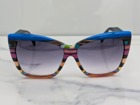 Ultra Limited Procida 1763