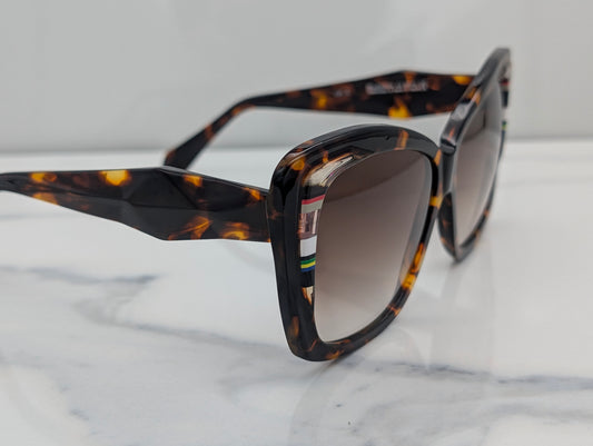 Ultra Limited Pelestrina marron 0708