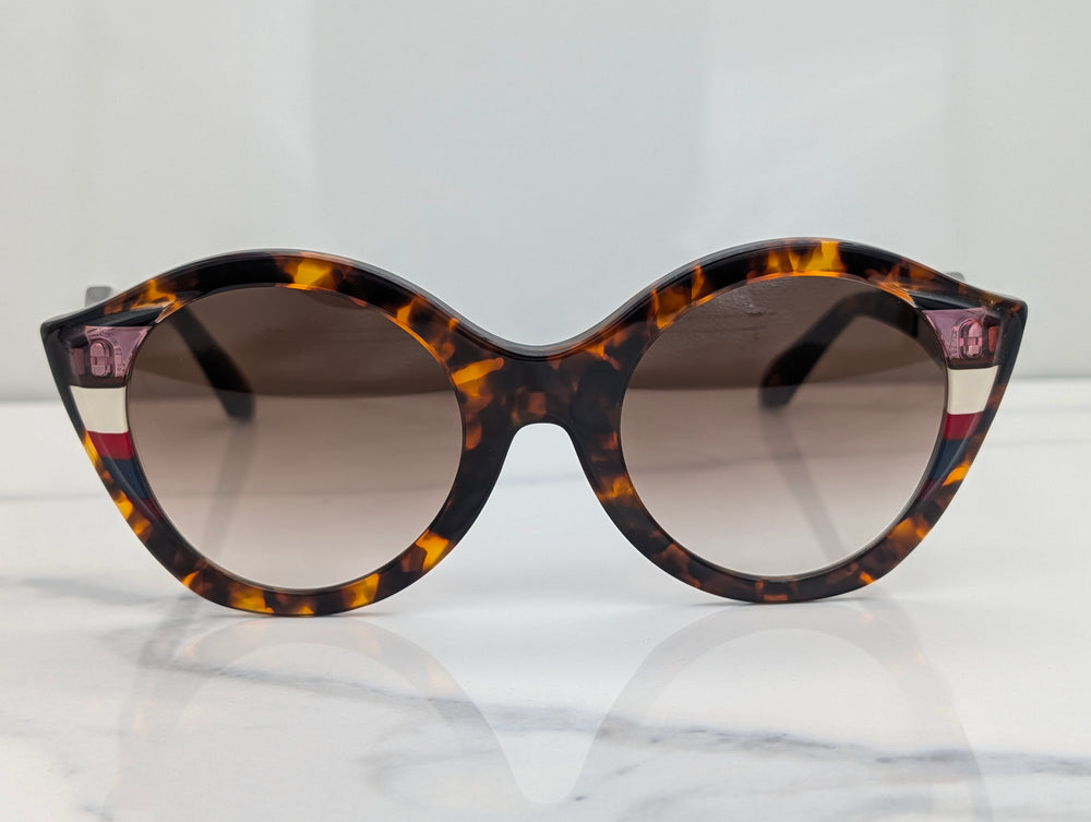 Ultra Limited Spargi marron 0654